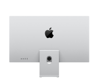 Apple Studio Display 27" 5K Regulacja pochylenia i wysokości - 1506519 - zdjęcie 2